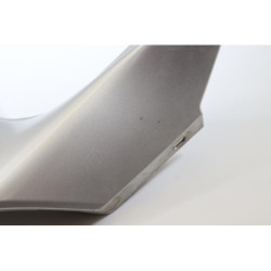 Habillage de réservoir gauche YAMAHA MT07 700 2014 à 2017