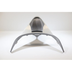 Séparation de coque arrière HONDA FES 125 S WING 2007 à 2014