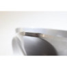 Séparation de coque arrière HONDA FES 125 S WING 2007 à 2014