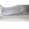 Habillage de réservoir PIAGGIO MP3 250 2006 à 2009