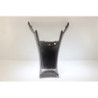Habillage de réservoir PIAGGIO MP3 250 2006 à 2009