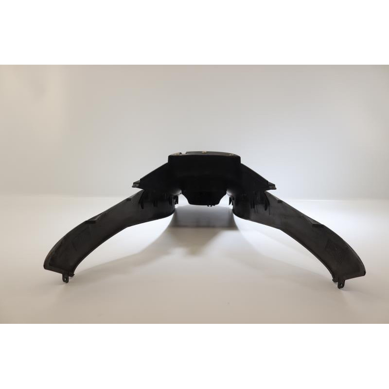 Habillage de réservoir PIAGGIO MP3 250 2006 à 2009