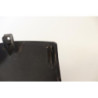 Sabot droit PIAGGIO MP3 250 2006 à 2009