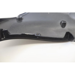 Sabot droit PIAGGIO MP3 250 2006 à 2009