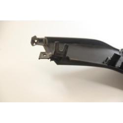 Sabot droit PIAGGIO MP3 250 2006 à 2009