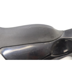 Sabot droit PIAGGIO MP3 250 2006 à 2009