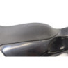 Sabot droit PIAGGIO MP3 250 2006 à 2009