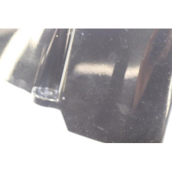 Intérieur de carénage droit BMW R 1150 R 2001 à 2006