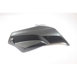 Clignotant avant gauche BMW K 1300 R 2009 à 2015