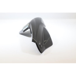 Clignotant avant gauche BMW K 1300 R 2009 à 2015