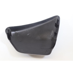 Demi flanc de selle gauche YAMAHA XV 125 VIRAGO 1996 à 2003