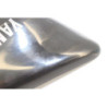 Demi flanc de selle gauche YAMAHA XV 125 VIRAGO 1996 à 2003