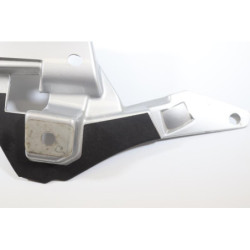 Coque arrière gauche BMW R 1150 RT 2001 à 2004