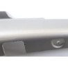 Coque arrière gauche BMW R 1150 RT 2001 à 2004