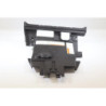Cache moteur SUZUKI UH 400 BURGMAN 1999 à 2002