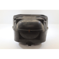 Coffre SUZUKI UH 400 BURGMAN 1999 à 2002