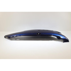 Coque arrière droite SUZUKI UH 400 BURGMAN 1999 à 2002