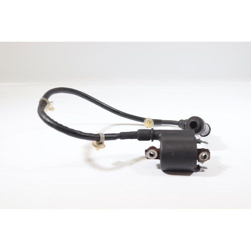 Bobine d'allumage HONDA PES 125 2006 à 2007