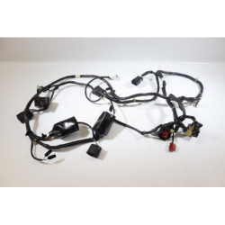 Faisceau électrique HONDA PES 125 2006 à 2007