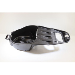 Coffre HONDA PES 125 2006 à 2007