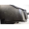 Coffre HONDA PES 125 2006 à 2007