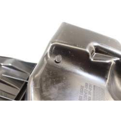 Coffre HONDA PES 125 2006 à 2007