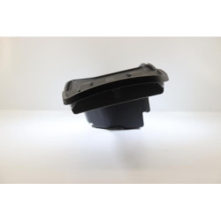 Coffre HONDA PES 125 2006 à 2007