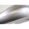 Coque arrière droite HONDA PES 125 2006 à 2007
