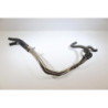 Durite eau HONDA PES 125 2006 à 2007