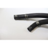 Durite eau HONDA PES 125 2006 à 2007