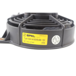 Ventilateur HONDA PES 125 2006 à 2007