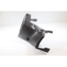 Cache guidon inférieur PEUGEOT SATELIS 125 2007 à 2012