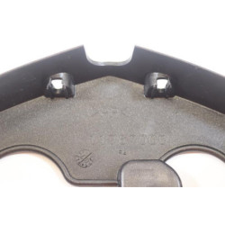 Cache guidon inférieur PEUGEOT SATELIS 125 2007 à 2012