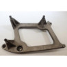 Support d'échappement PEUGEOT SATELIS 125 2007 à 2012