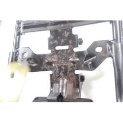 Support avant PEUGEOT SATELIS 125 2007 à 2012