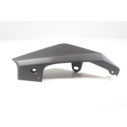Coque arrière gauche YAMAHA MT09 2014 à 2016