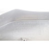 Coque arrière gauche YAMAHA MT09 2014 à 2016