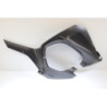 Pare-cylindre BMW R 1200 RT 2005 à 2009