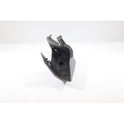 Coque arrière gauche YAMAHA MT09 2014 à 2016