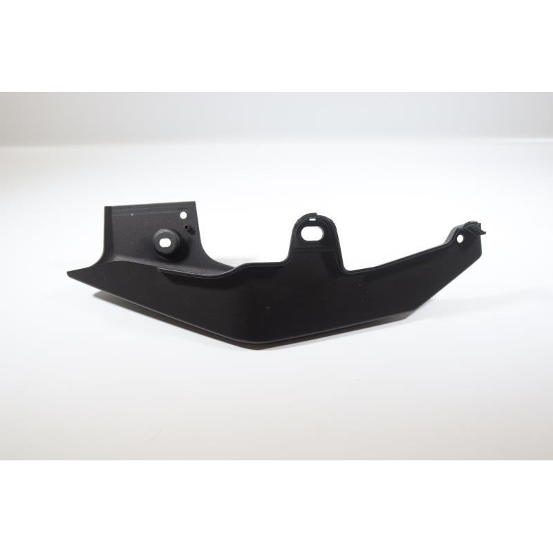 Coque arrière gauche YAMAHA MT09 2014 à 2016