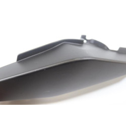 Coque arrière gauche YAMAHA MT09 2014 à 2016