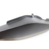 Coque arrière gauche YAMAHA MT09 2014 à 2016