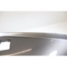 Coque arrière droite JONWAY AZTRAL 125 GT SPORT 2009 à 2017