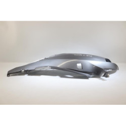 Coque arrière droite JONWAY AZTRAL 125 GT SPORT 2009 à 2017