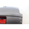 Séparation de coque arrière JONWAY AZTRAL 125 GT SPORT 2009 à 2017
