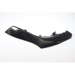 Demi flanc de selle droit KAWASAKI ER6 650 N 2012 à 2016