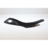 Demi flanc de selle droit KAWASAKI ER6 650 N 2012 à 2016