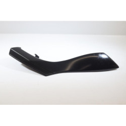 Demi flanc de selle gauche KAWASAKI ER6 650 N 2012 à 2016
