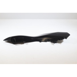 Demi flanc de selle gauche KAWASAKI ER6 650 N 2012 à 2016