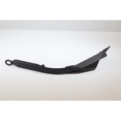 Habillage de réservoir KAWASAKI ER6 650 N 2012 à 2016